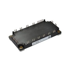 Nuovo 1PCS CM50MXD-24A IGBT