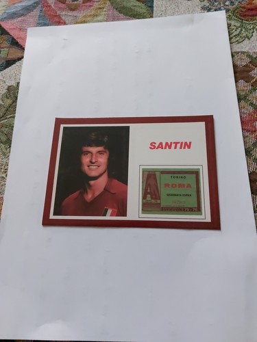 Cartolina postale centenario - cartolina,