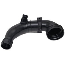 MANICOTTO ASPIRAZIONE TURBINA FIAT GRANDE PUNTO - ALFA ROMEO MITO PER 51793177