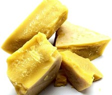 CRIGEMA - Cera d'Api Giallo