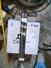 MALAGUTI,CIMATTI E SIMILI