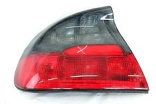 90510529 FARO FANALE POSTERIORE SINISTRO OPEL TIGRA 1.4 BENZ RICAMBIO USATO 6762