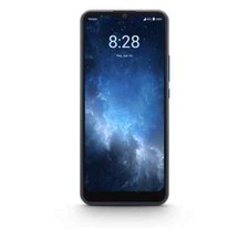 Smartphone Sharp STTM21VAPP