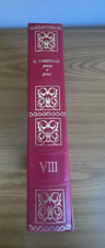 GIOSUE' CARDUCCI i premi nobel per la letteratura 1964 FABBRI EDITORI