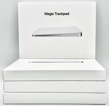 Apple Magic Trackpad USB-C