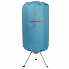 Asciuga biancheria Dcg SB 8325