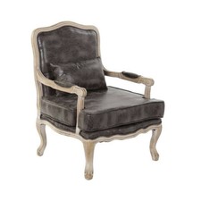 POLTRONA FRANCESE VINTAGE