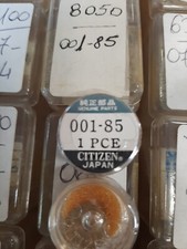  CITIZEN 8050 part 001-85