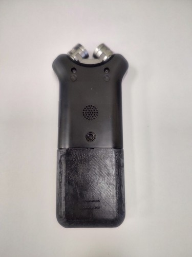 Compatibile tascam mk ii - dr-07,