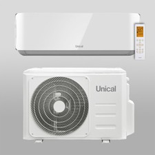 CONDIZIONATORE MONOSPLIT