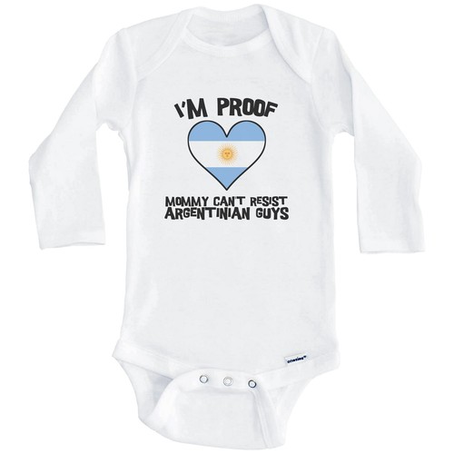 Body neonato proof - body, mamma