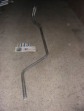 162501 MARMITTA COLLETTORE