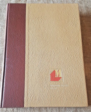 Enciclopedia Nel mondo degli