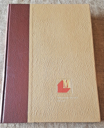 Enciclopedia nel mondo degli - enciclopedia,