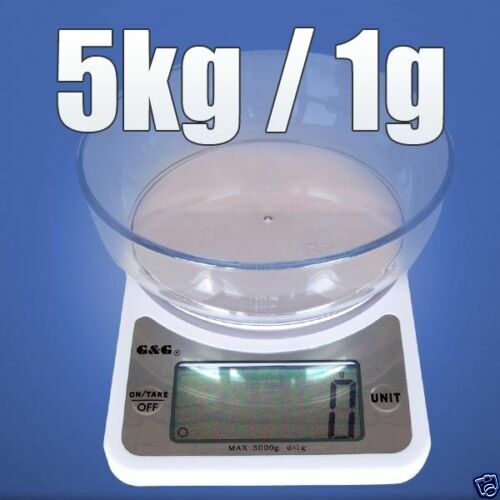 5000 1 g - kf,