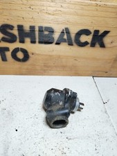 Engrenage Entraînement De