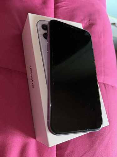Apple iphone 128gb - iphone,
