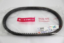 New OEM KYMCO CINGHIA