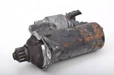 AUDI A1 1.6 TDI 105CV Motorino