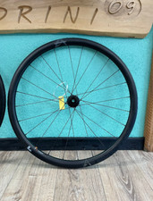 RUOTE VELOMANN PALLADIUM -