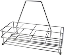 Portabottiglie Kesseböhmer