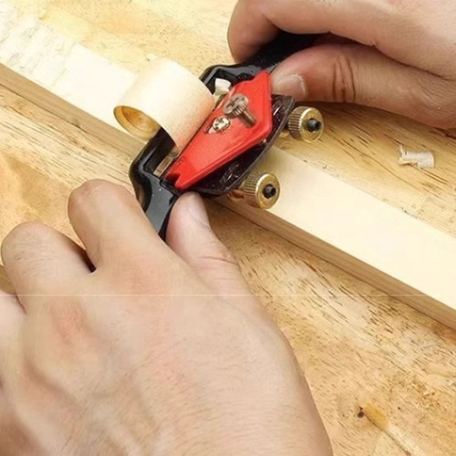 Strumento professionale