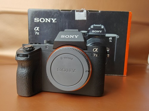 Sony alpha 24 - sony,