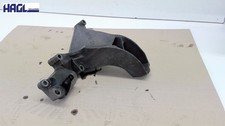 Supporto Motore 6753225 BMW