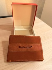 Portafoglio Uomo Vera Pelle