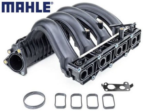 Modulo tubo aspirazione mahle - modulo,