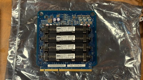 Apple mac pro ram - apple, 8
