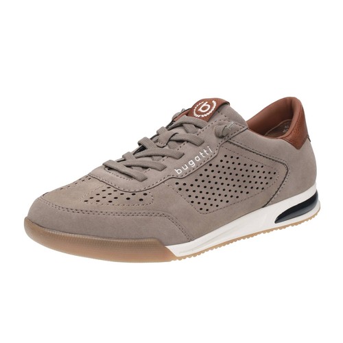 Bugatti trevor sneakers - bugatti,