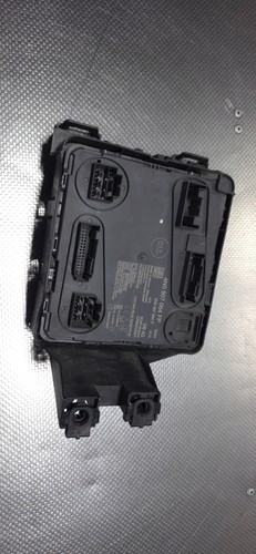 Centralina comfort audi 80a - audi,
