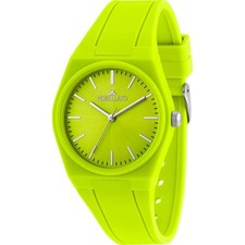 Orologio Morellato Soft