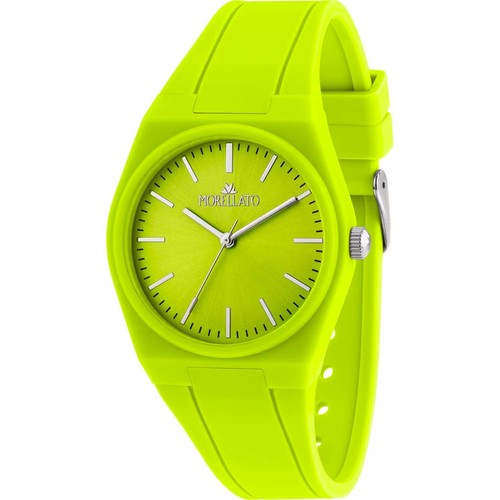 Orologio morellato soft - orologio,