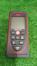 Leica Disto X310 Misuratore di