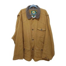 Giacca vintage Cabelas anni 90