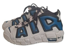 Nike Air More Uptempo sneaker