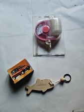 Gadget Fiat Vari Mix Vintage