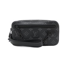Autentica borsa Louis Vuitton