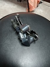 CAMBIO SHIMANO RD-M570 Deore