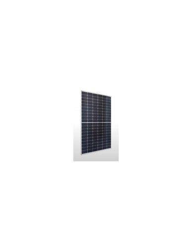 Pannello fotovoltaico