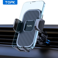 Topk supporto per telefono - telefono,