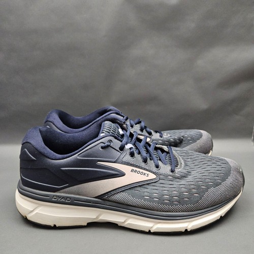 Brooks dyad scarpe corsa - da,