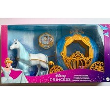 Disney Principessa Cenerentola