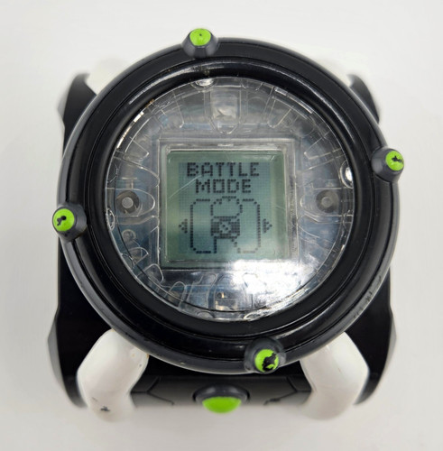 Orologio polso bandai - polso,