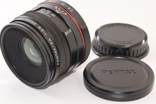 Ottime condizioni PENTAX HD