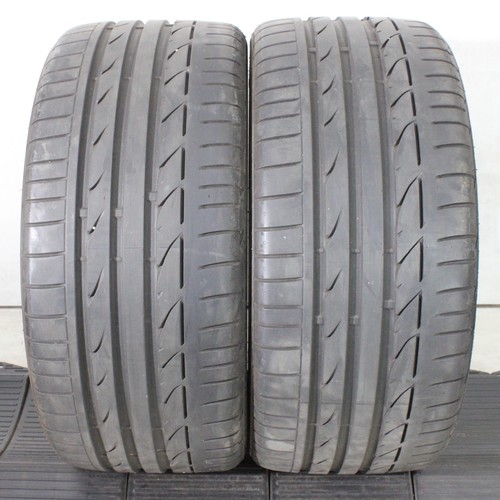Pneumatici estivi 245 35r18 - pneumatici, 245/35r18
