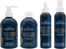 Bio Beauty Routine SOS