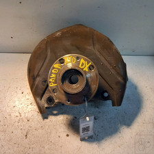 mozzo ruota anteriore sinistro per FIAT PANDA 1A SERIE 900 Young Ber. 351349 5995503